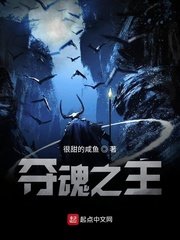 《夺魂之主》