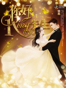 你好,King先生