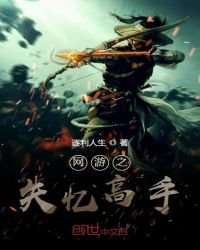《网游之失忆高手》