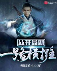 《从开局就一路横推》