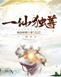 《一仙独尊》