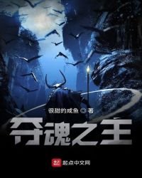 《夺魂之主》