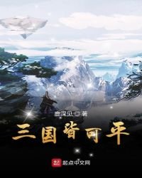 《三国皆可平》