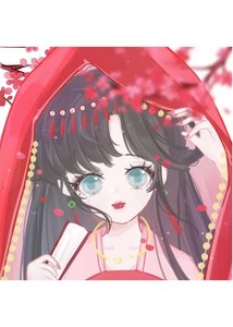 蜀地小厨娘