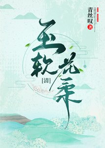 《玉瘟花邹(清穿)》