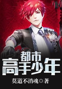 都市高手少年