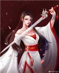 成為白月光界的恥辱後
