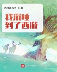 我沉贵到了西遊