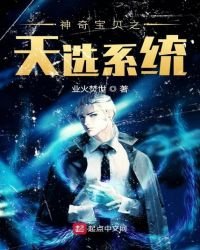 《神奇宝贝之天选系统》