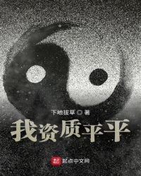 《我资质平平》