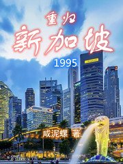 《重歸新加坡1995》