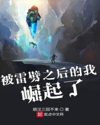 《被雷劈之后的我崛起了》