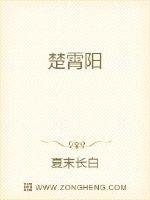 楚霄阳