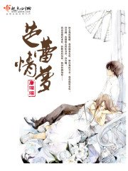 芭蕾情夢
