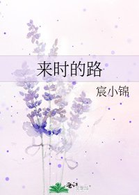 《来时的路》