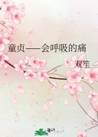 童贞——会呼吸的痛