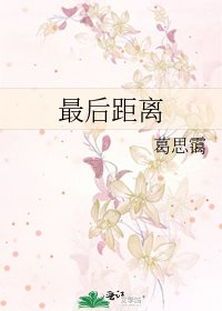 最后距离