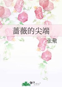蔷薇的尖端