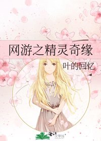 网游之精灵奇缘