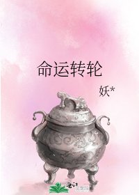 《命运转轮》