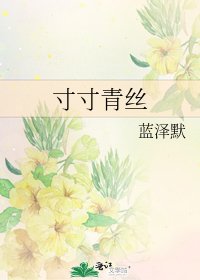 寸寸青丝