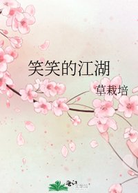 《笑笑的江湖》