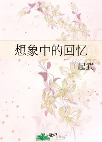 想象中的回忆