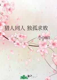 猎人同人 独孤求败
