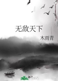 無敵天下
