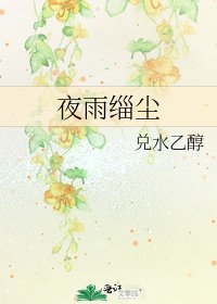 夜雨緇塵