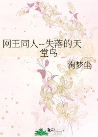 网王同人--失落的天堂鸟