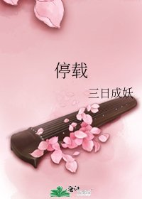 停载