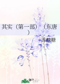《其实(第一部)(东唐)》