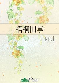 梧桐旧事