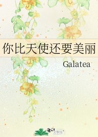 你比天使还要美丽