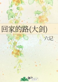 回家的路(大剑)
