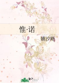 《惟·诺》