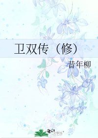 卫双传(修)