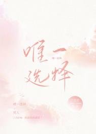 唯一選擇