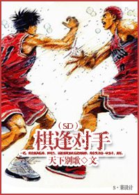 (SD同人)棋逢對手