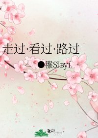 走过·看过·路过