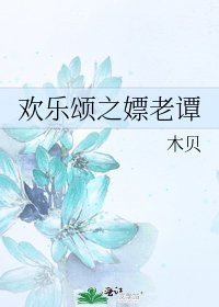 欢乐颂之嫖老谭