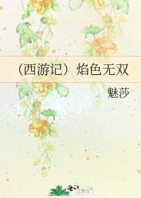 《(西游记)焰色无双》