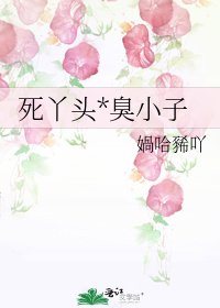 死丫头*臭小子