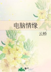 《电脑情缘》