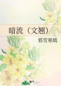 暗流(文翘)