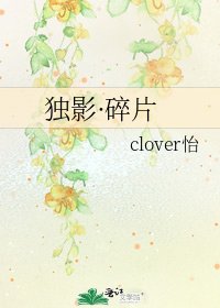 独影·碎片