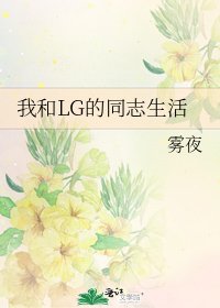 《我和LG的同志生活》