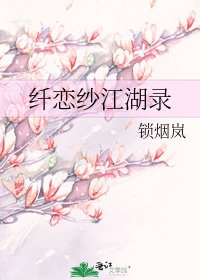 纤恋纱江湖录