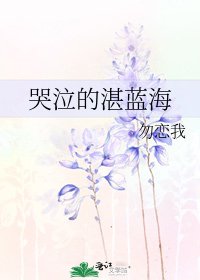 《哭泣的湛蓝海》